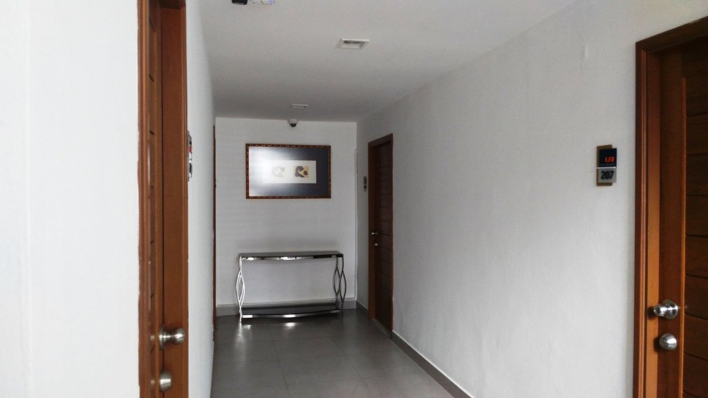 Фото Ur 22 Residence