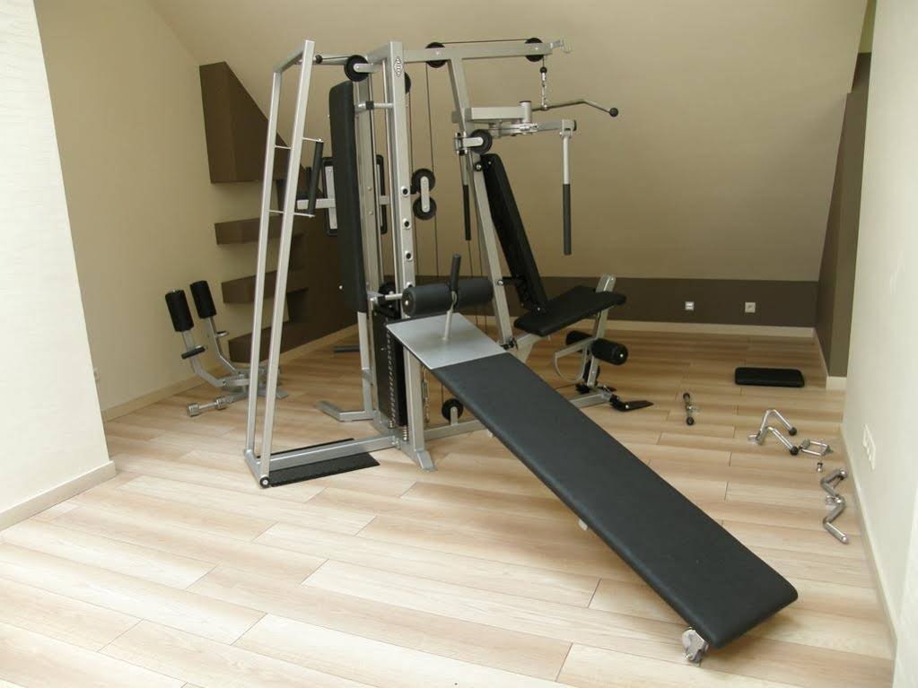 Фото Hotel Zacisze w Turawie