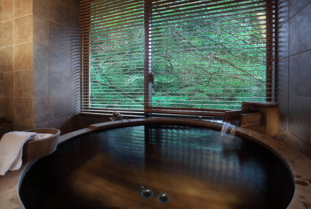 Фото Taipei Radium Kagaya International Hotel