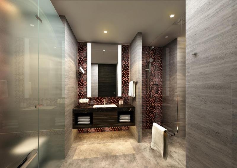 Фото DoubleTree by Hilton Hotel Melaka