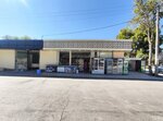 Grocery store (Almazar District, Sebzar Residential Area, 21/4), grocery