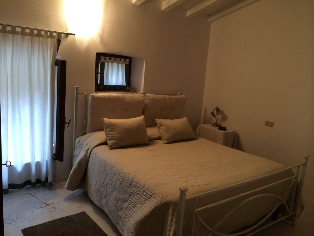 Фото Platani Resort