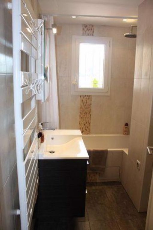 Фото Le Philibert by Nestor&Jeeves