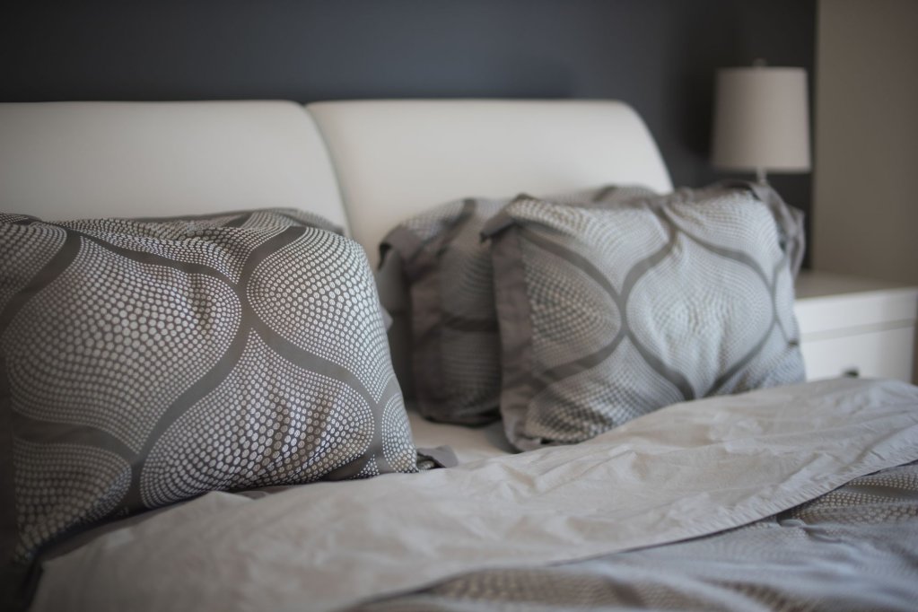 Фото Livingsuites Toronto