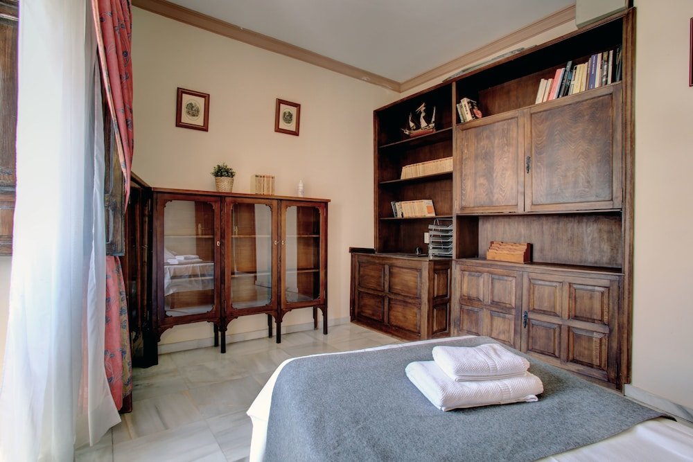 Фото Holiday House Abul Beka