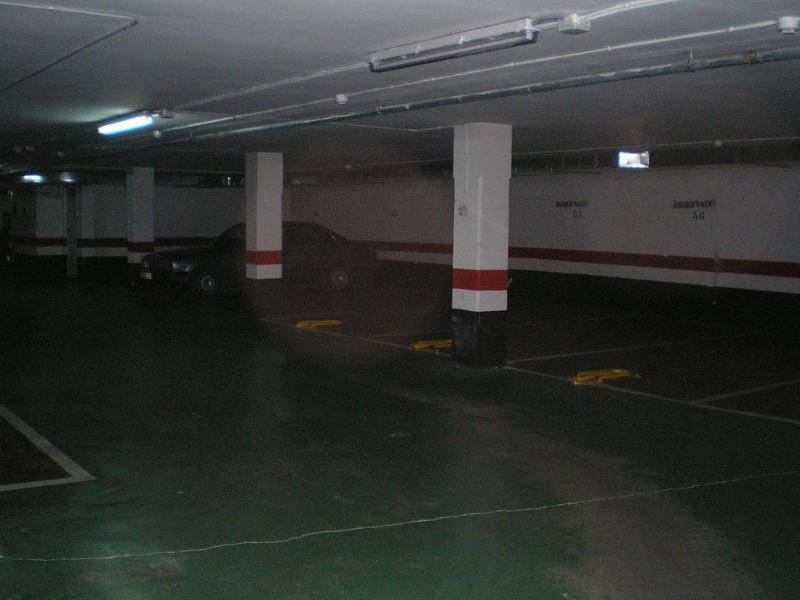 Фото Apartamentos Guest House Aragón