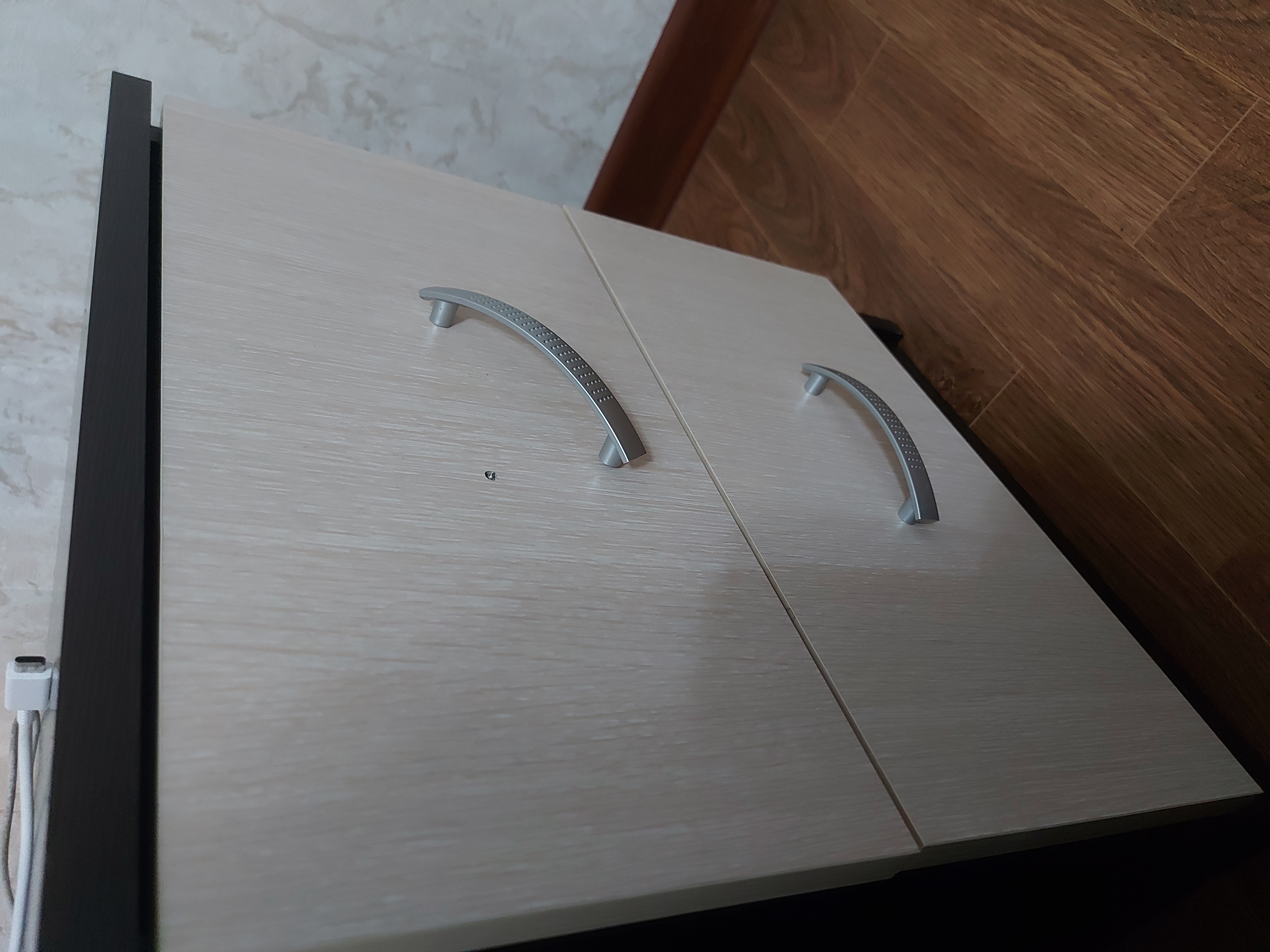 Фото Шалбуздаг