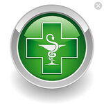 Аптека (selo Velikent, ulitsa Magomedalima Dzhavadova, 66), pharmacy