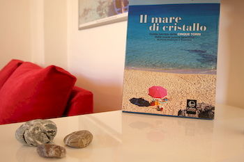 Фото Manduria Holidays B&b Case Vacanza