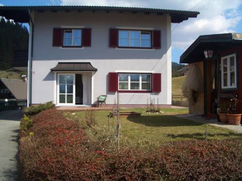 Фото Haus Ortner