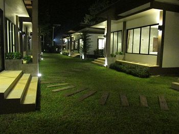 Фото Alphabeto Resort