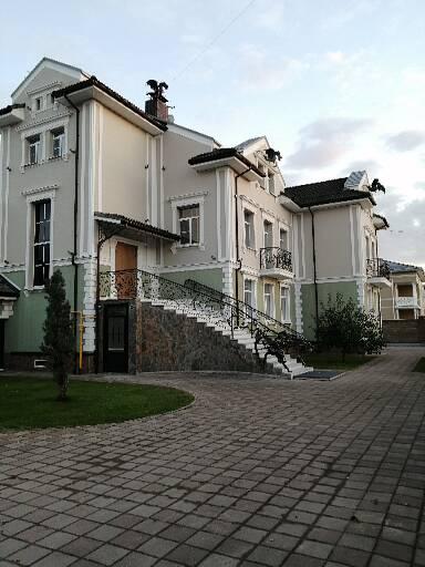 Фото Dragon SPA 16+