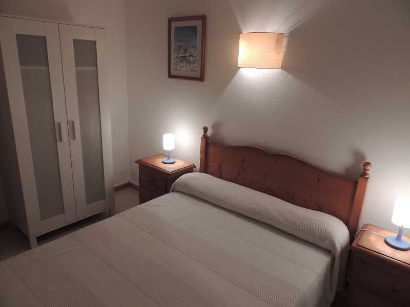 Фото Solmar Bungalows