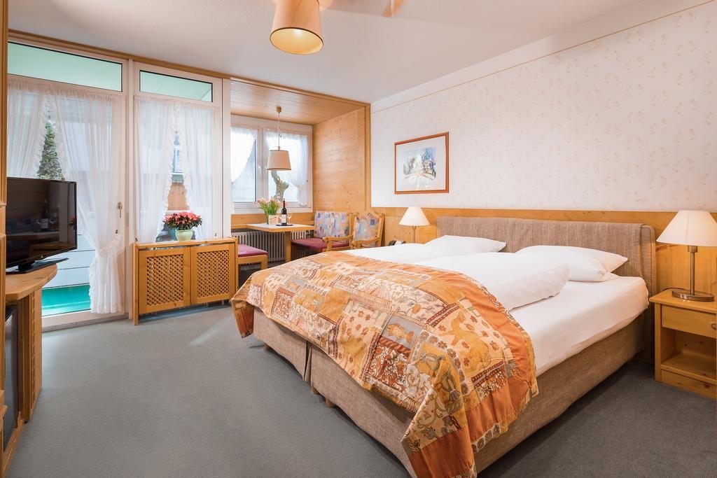 Фото Kneipp-Kurhotel Steinle