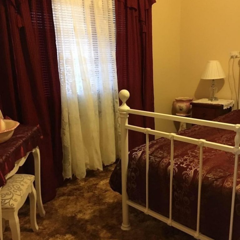 Фото My Nanna's Place Holiday Cottage