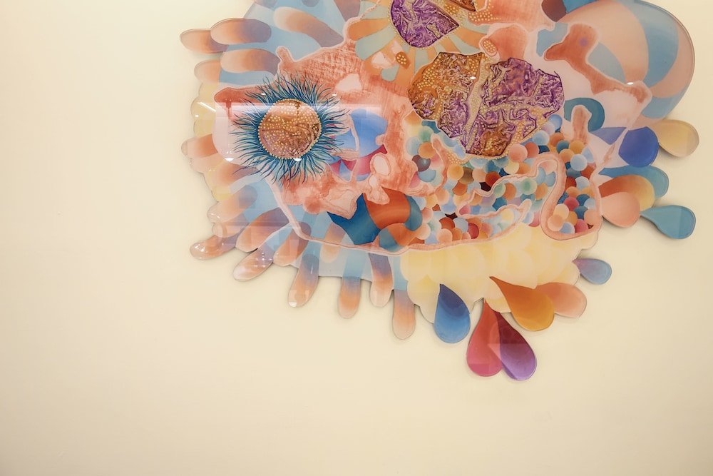 Фото Dandy Hotel - Tianjin Branch