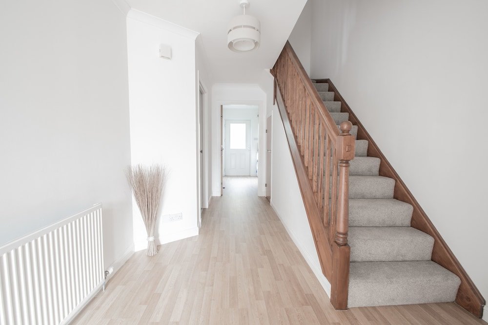 Фото Am Pm Cults Townhouse