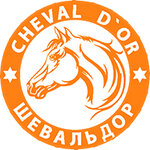 ChevalDor (Bolshaya Serpukhovskaya Street, 43к205), production of pet food