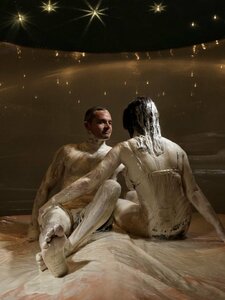 Гостиница Myconian Kyma