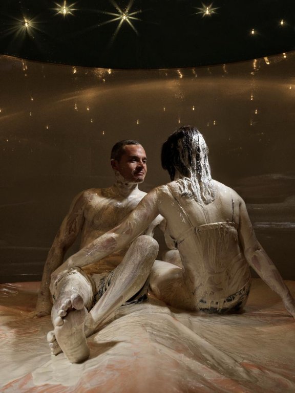 Фото Myconian Kyma