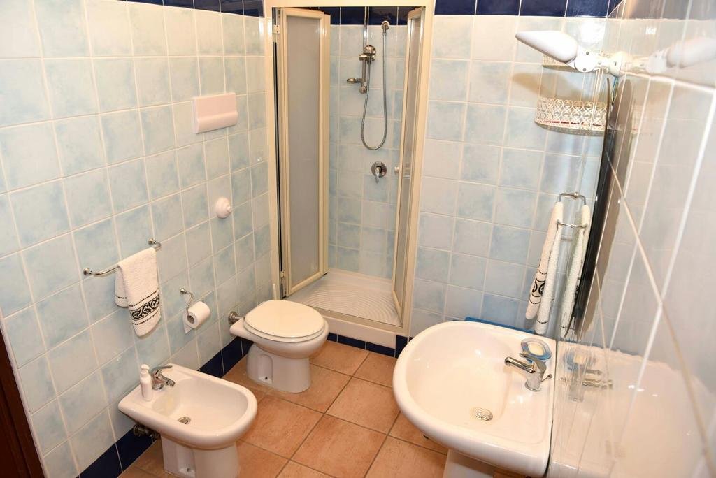 Фото Casa VIA Del Giglio