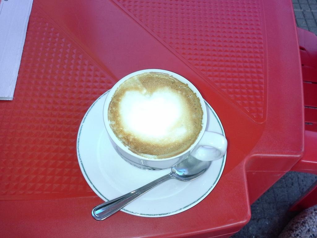 Фото Il Cavaliere B&b