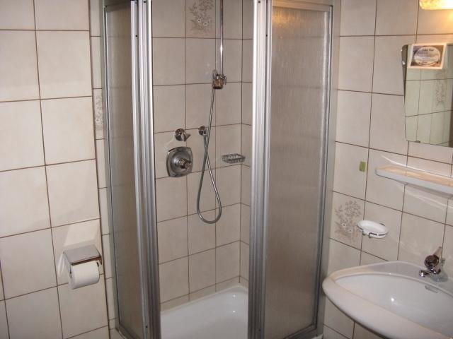 Фото Landhaus Egger