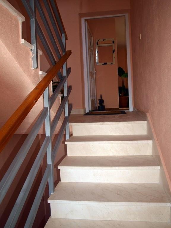 Фото Villa Pool Mansion Salonae