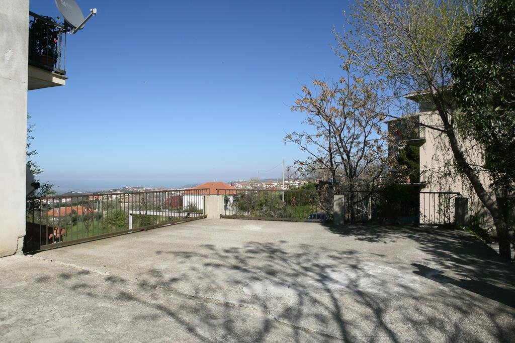 Фото La Giara B&b