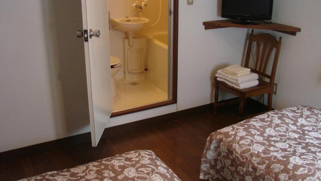 Фото Country House Earl Grey