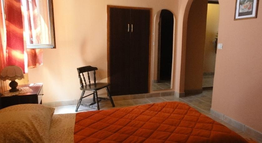 Фото Rooms Marko Polo