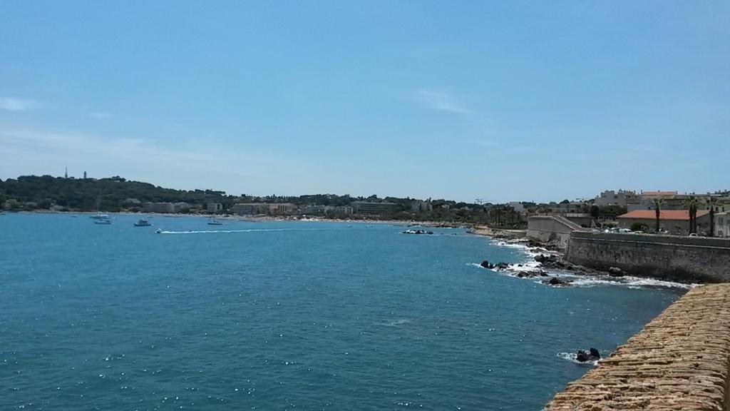 Фото Safranier Townhouse