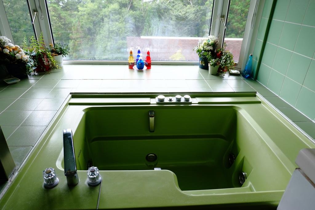 Фото Mont Et Lac