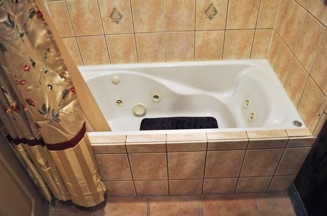 Фото Sweet Dreams B&b