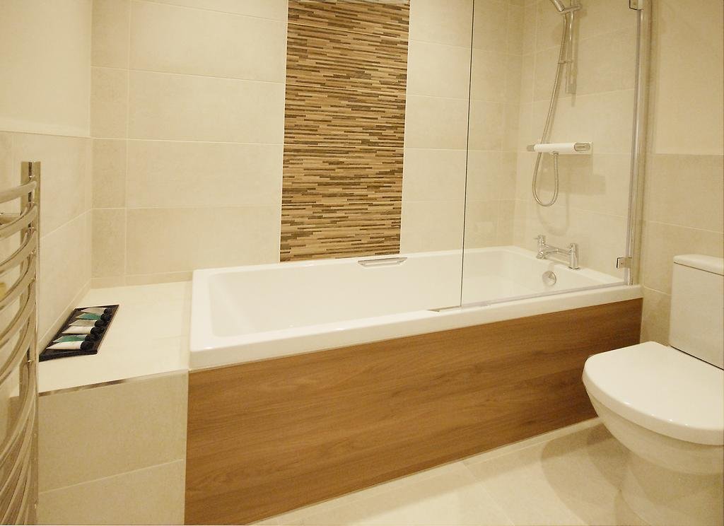 Фото Marlborough house hotel
