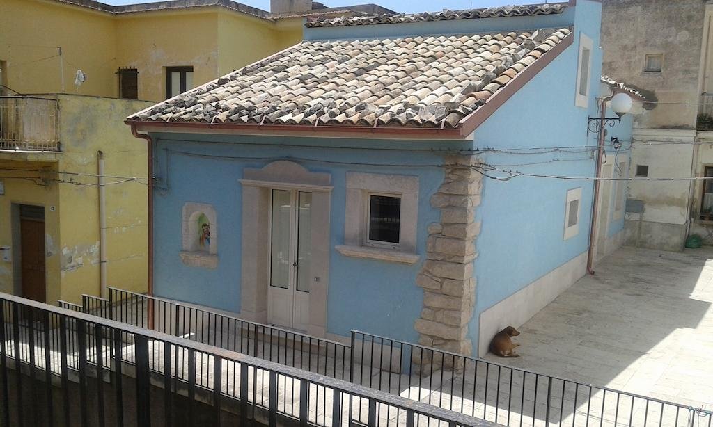 Фото Casa Magliocco