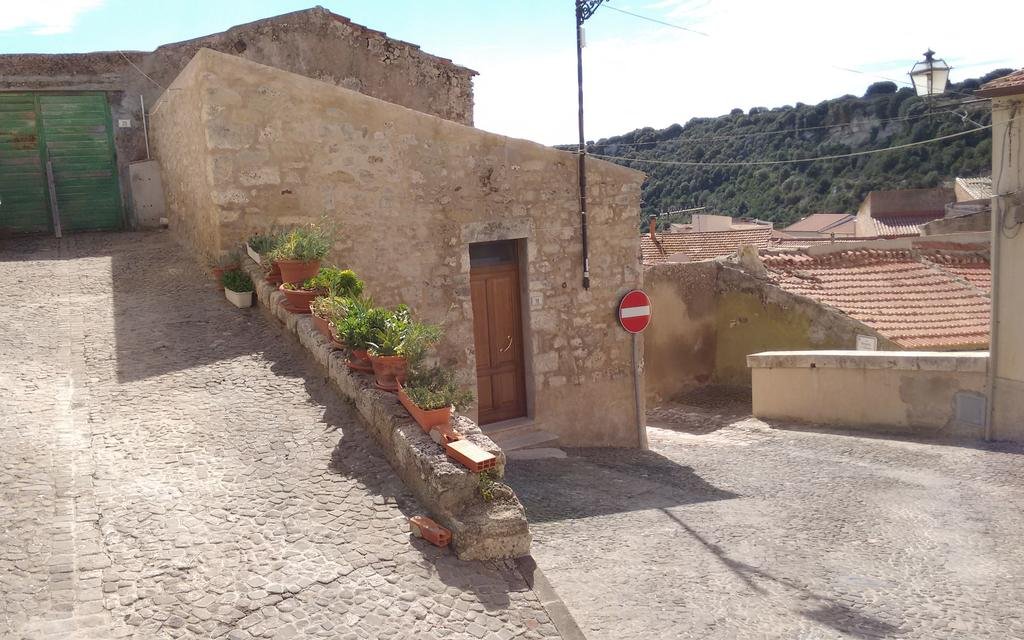 Фото Appartamento Coghinas