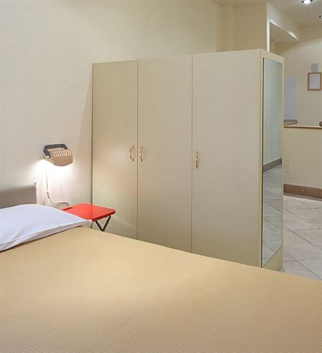 Фото Residence delle Drapperie