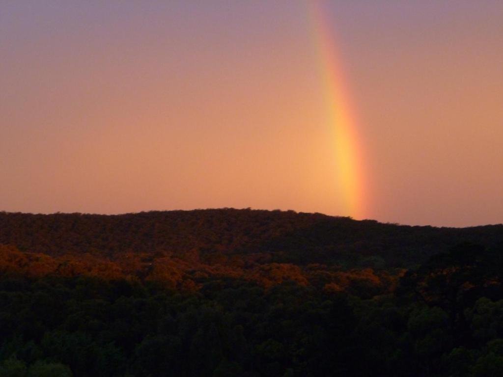 Фото Adriennes Country Retreat