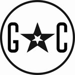 GadgetCorner (ул. Максима Горького, 66), магазин электроники в Новосибирске