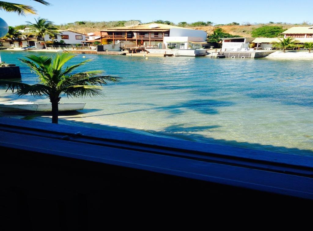 Фото Pousada Marilia