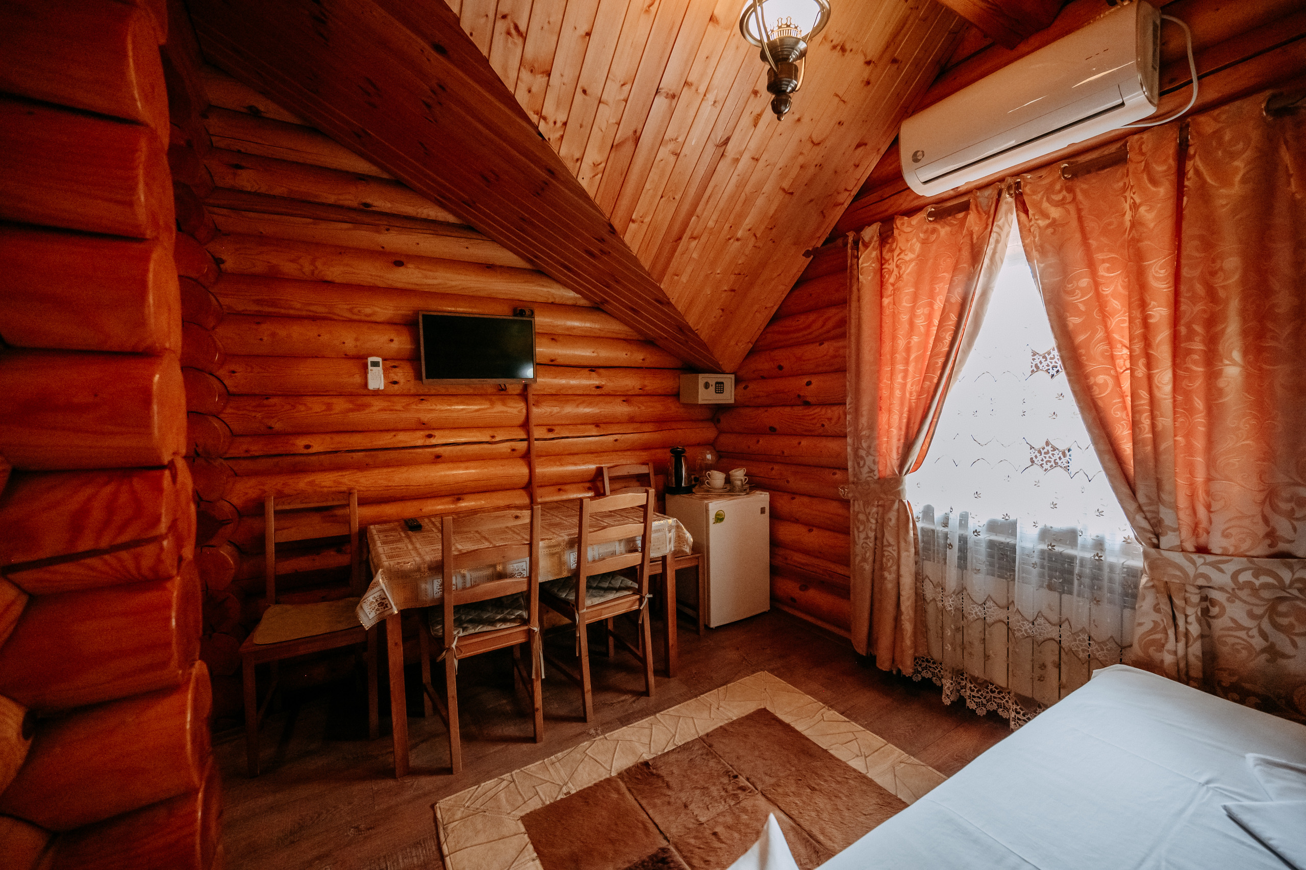 Фото Надежда