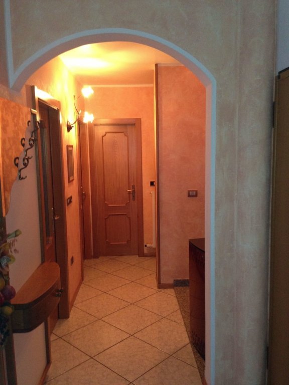 Фото Villa dei Fiori