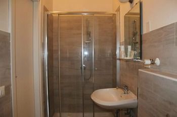 Фото Hotel Mon Reve