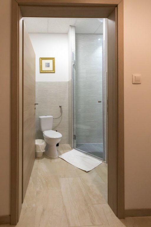 Фото Bacu Apartments Zagreb