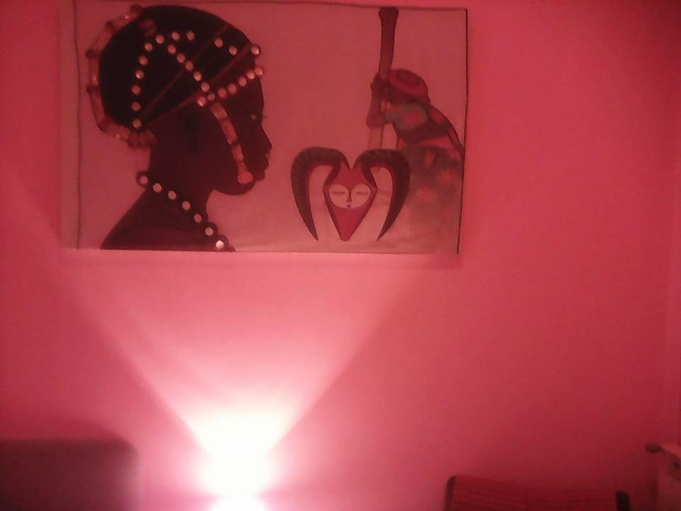 Фото Affittacamere Alla Stazione