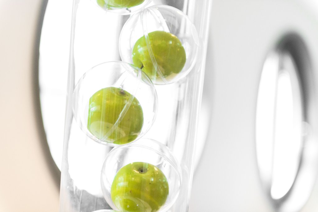 Фото Nh Fribourg Hotel