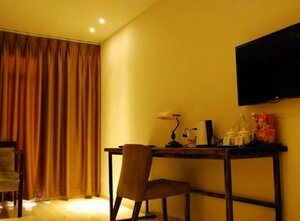 Гостиница Kunming Datongdao Inn