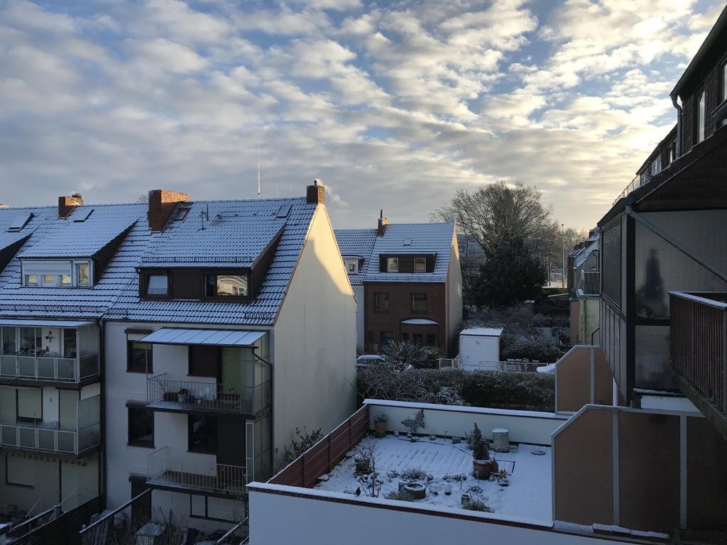 Фото 83490228967