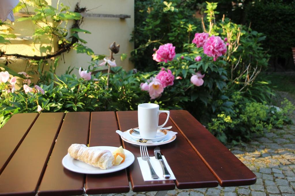 Фото König Ludwig Designhotel